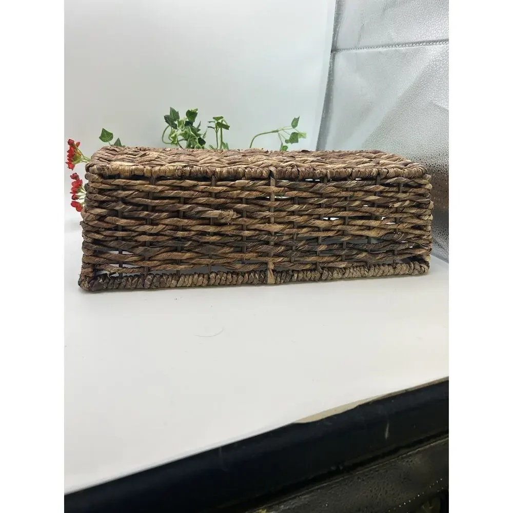 Unbranded this basket